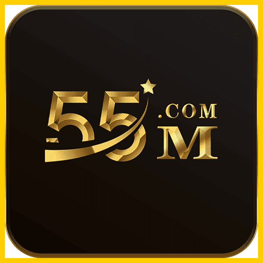 Logo da 55M.COM